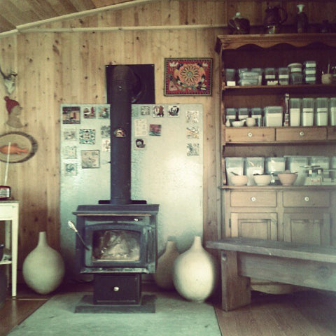 Exclusive heuristic collaboration