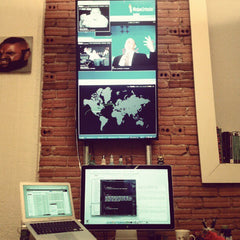 Quality-focused composite ability